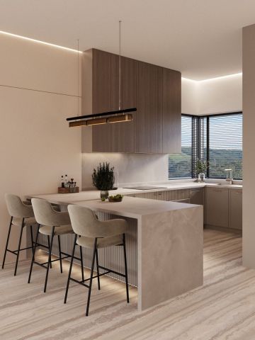 bliźniak, 4 pokoje Zakrzów. Zdjęcie 1