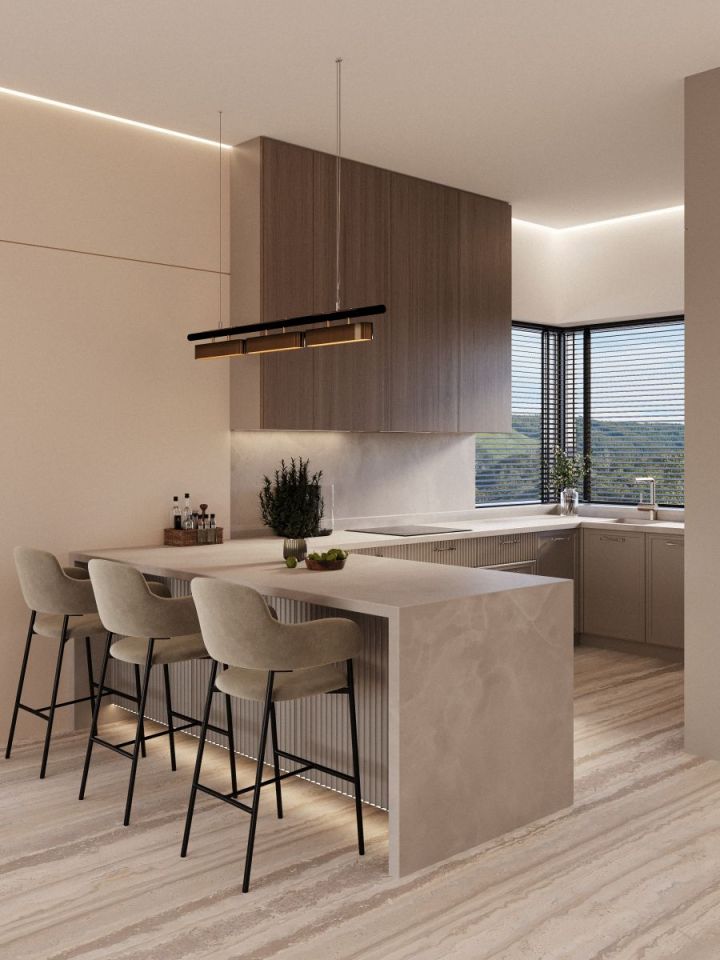 bliźniak, 4 pokoje Zakrzów