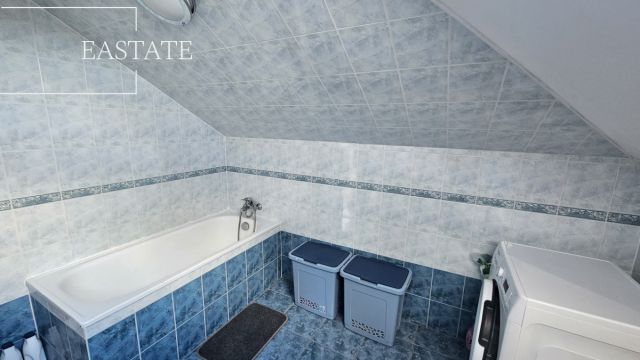 Mieszkanie 4-pokojowe Gdynia Dąbrowa, ul. Oliwkowa. Zdjęcie 14