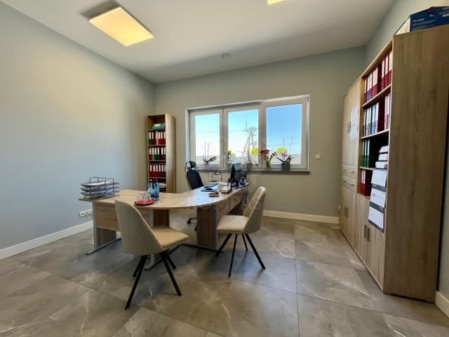 Lokal Stobno. Zdjęcie 7