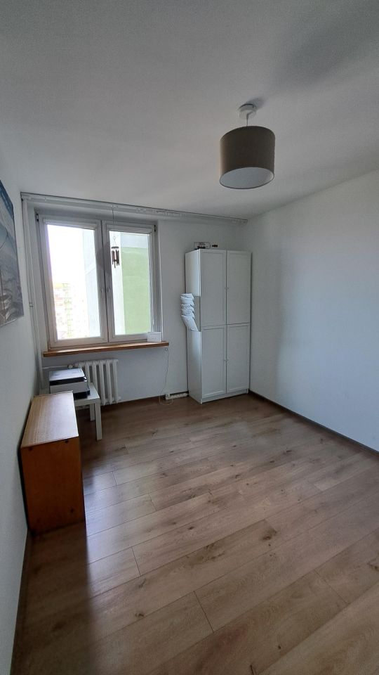 Mieszkanie 3-pokojowe Warszawa Praga-Południe, ul. Świętosławska. Zdjęcie 13