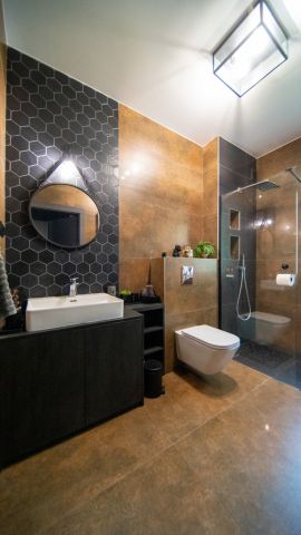 dom wolnostojący, 5 pokoi Skoków. Zdjęcie 11