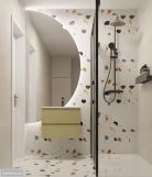 Mieszkanie 3-pokojowe Opole Armii Krajowej. Zdjęcie 4