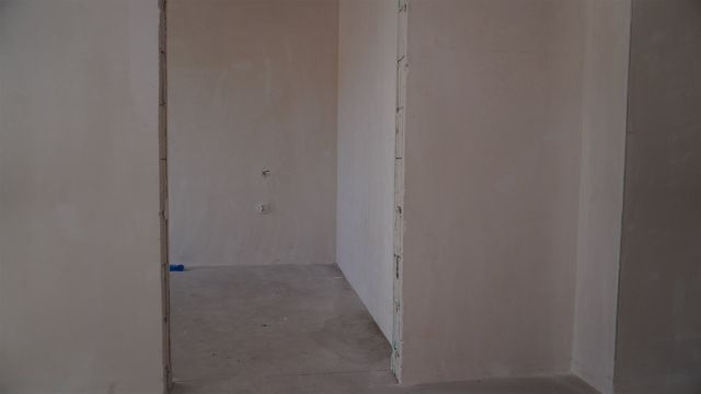 Mieszkanie 2-pokojowe Szklarska Poręba, ul. Słoneczna. Zdjęcie 13