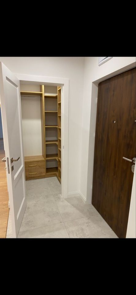 Mieszkanie 3-pokojowe Radom, pl. Jagielloński. Zdjęcie 5