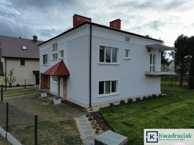 dom wolnostojący, 6 pokoi Miejsce Piastowe, ul. Dukielska. Zdjęcie 19