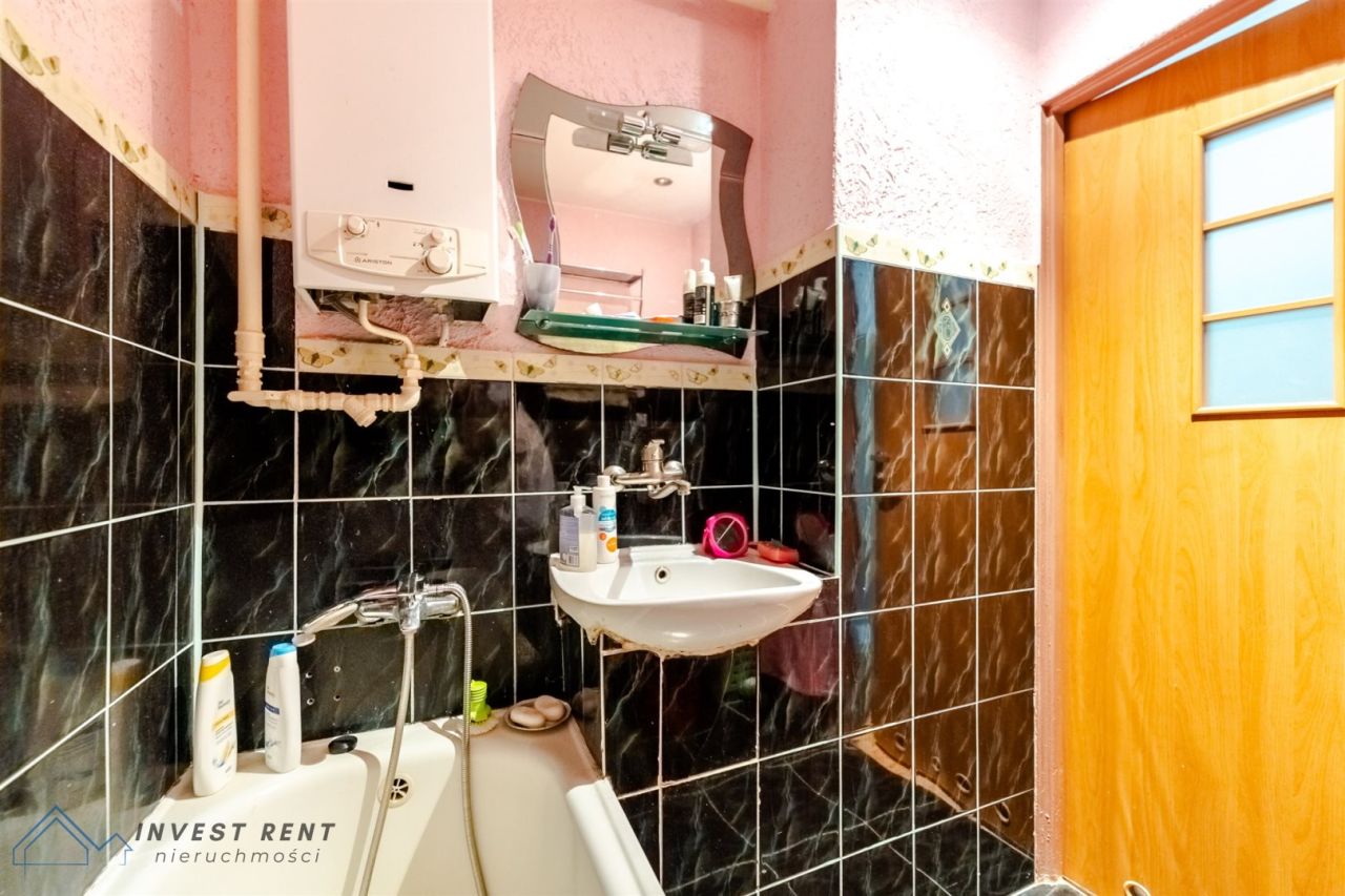 Mieszkanie 3-pokojowe Kołobrzeg, ul. Unii Lubelskiej. Zdjęcie 18