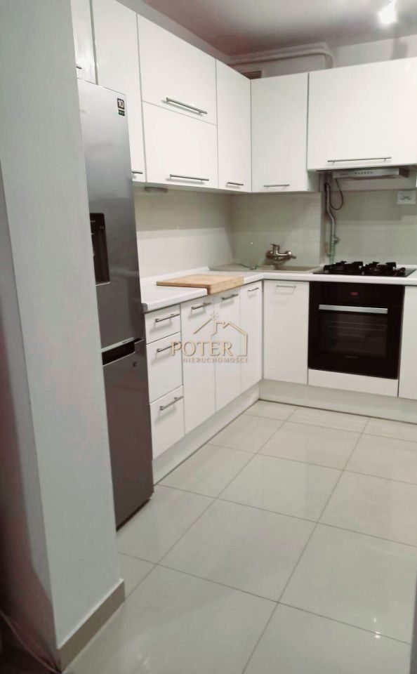 Mieszkanie 2-pokojowe Wrocław Stare Miasto, ul. Nabycińska. Zdjęcie 6