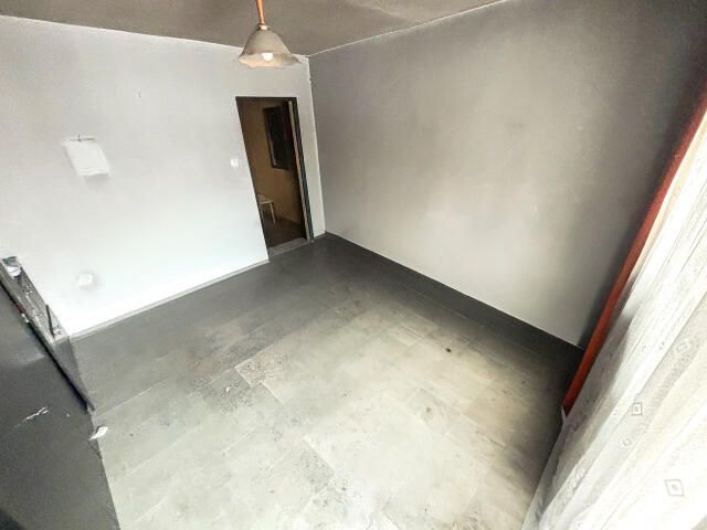 Mieszkanie 1-pokojowe Bytom Miechowice, ul. Stolarzowicka. Zdjęcie 2