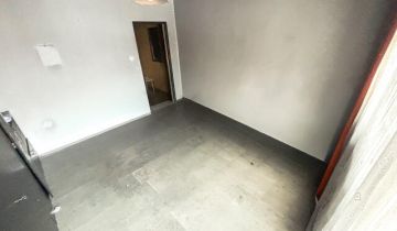 Mieszkanie 1-pokojowe Bytom Miechowice, ul. Stolarzowicka