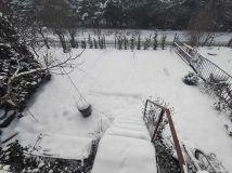 Mieszkanie 4-pokojowe Białystok Dziesięciny, ul. Leszczynowa. Zdjęcie 3