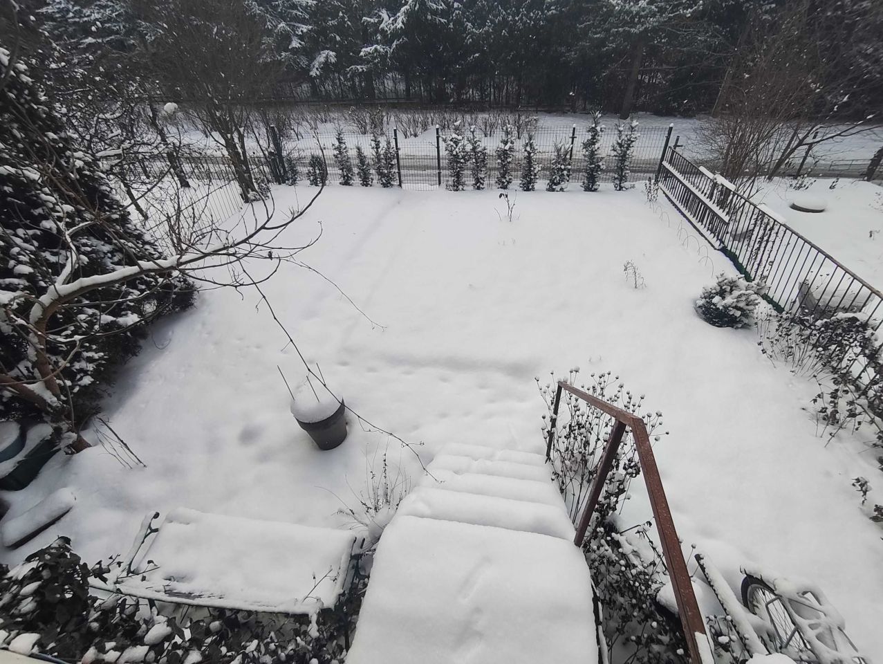 Mieszkanie 4-pokojowe Białystok Dziesięciny, ul. Leszczynowa. Zdjęcie 4