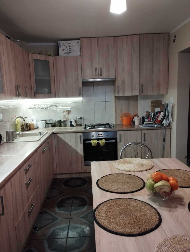 dom wolnostojący, 3 pokoje Mława. Zdjęcie 3