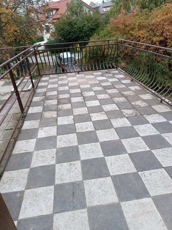 bliźniak, 10 pokoi Iwonicz-Zdrój Wschodnia, ul. Braci Józefa i Władysława Kazurów. Zdjęcie 3