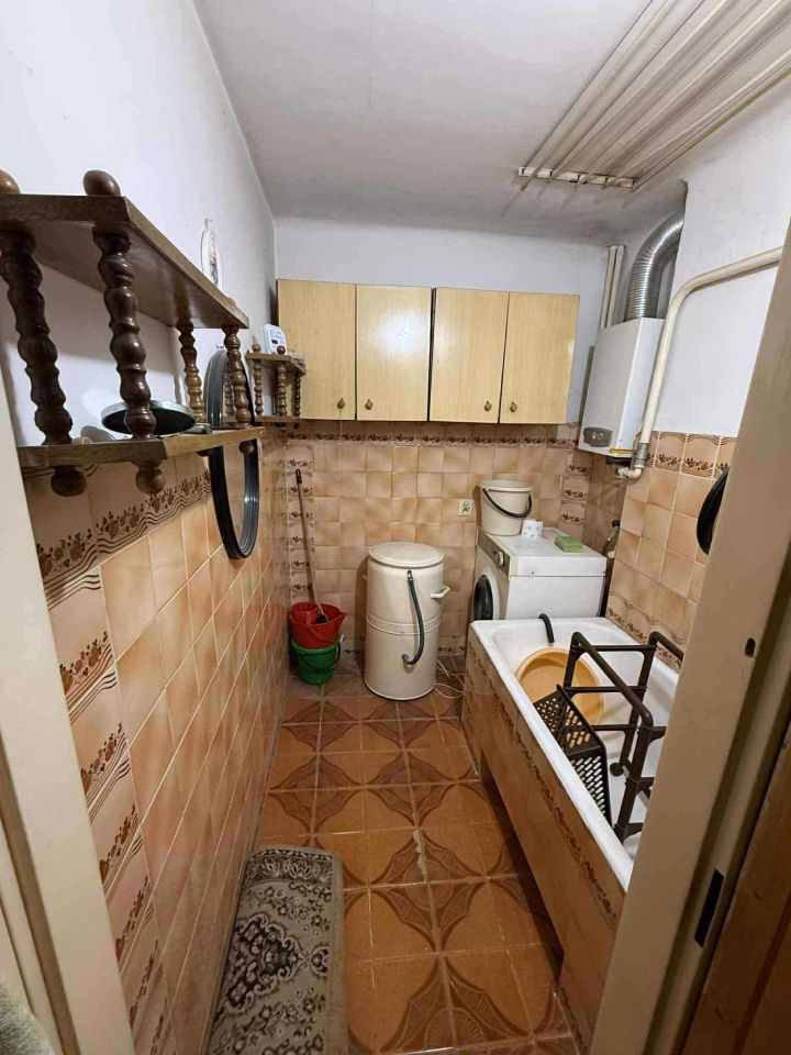 Mieszkanie 2-pokojowe Pionki, ul. Kozienicka. Zdjęcie 2