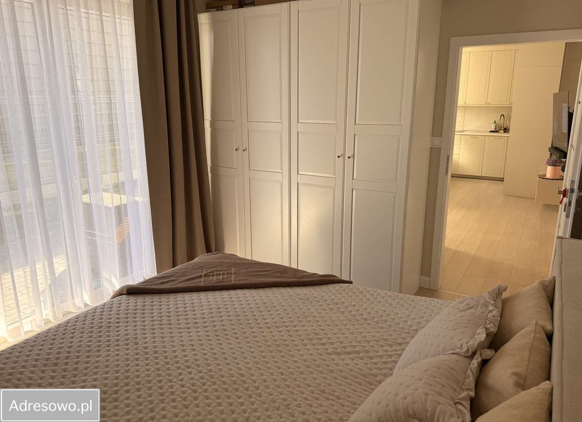 Mieszkanie 3-pokojowe Łazy, ul. Muzyczna. Zdjęcie 7