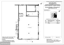 Lokal Warszawa Białołęka Dworska, ul. Wałuszewska. Zdjęcie 3