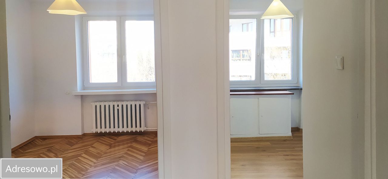 Mieszkanie 2-pokojowe Łódź Bałuty. Zdjęcie 8