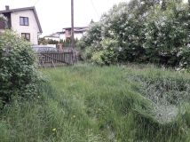 Działka Kotwasice. Zdjęcie 3