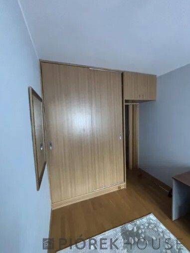 Mieszkanie 2-pokojowe Warszawa Białołęka, ul. Świderska. Zdjęcie 6