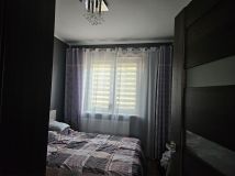 Mieszkanie 3-pokojowe Wołomin, ul. Lipińska. Zdjęcie 2