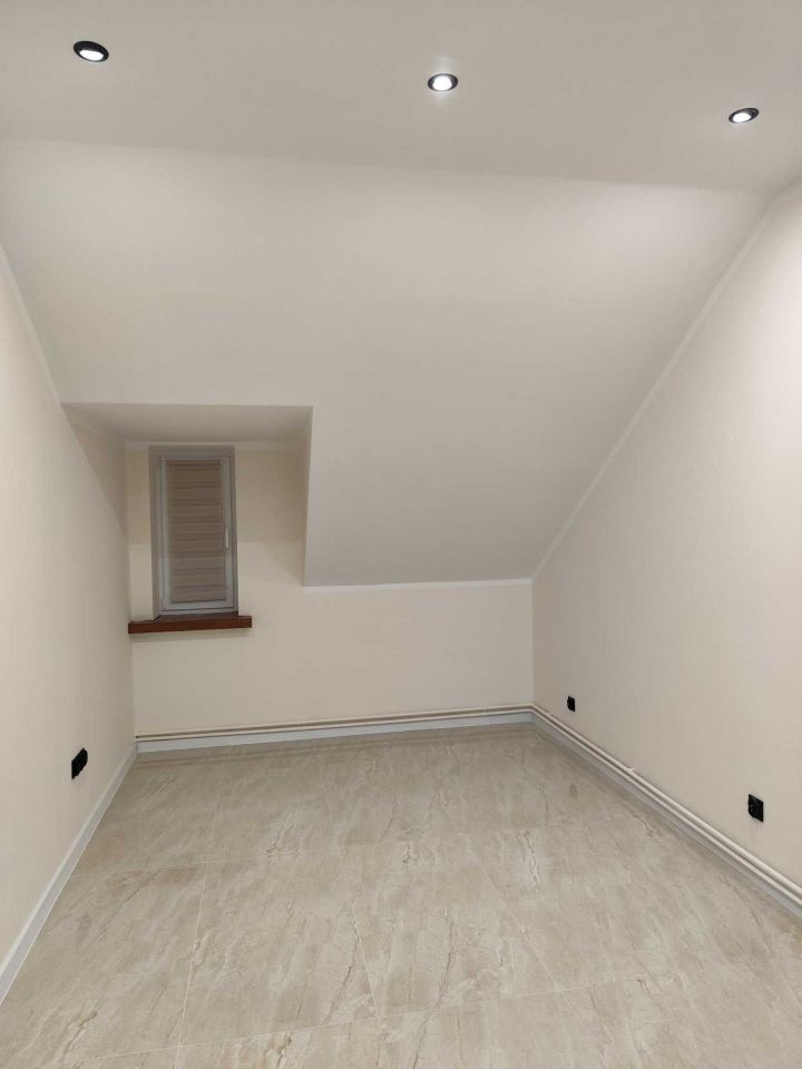 Lokal Chełm Centrum, ul. Lubelska. Zdjęcie 6