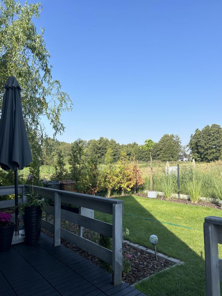 Działka budowlana Boszkowo-Letnisko, ul. Piaskowa. Zdjęcie 11