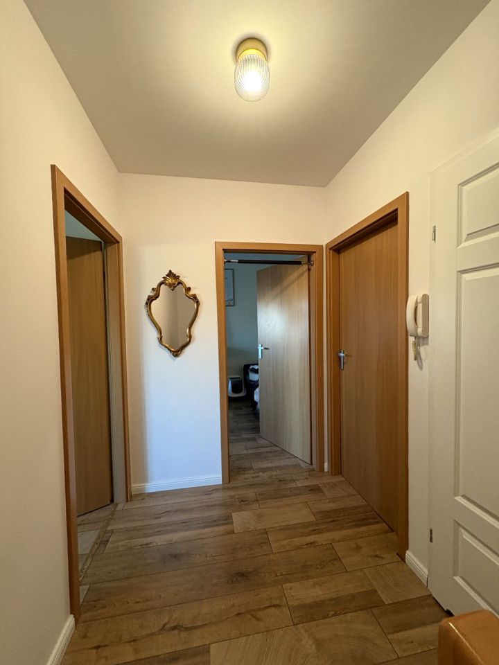 Mieszkanie 3-pokojowe Poznań Junikowo, ul. Żmigrodzka. Zdjęcie 13