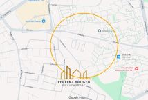 Mieszkanie 1-pokojowe Lublin Czuby. Zdjęcie 4