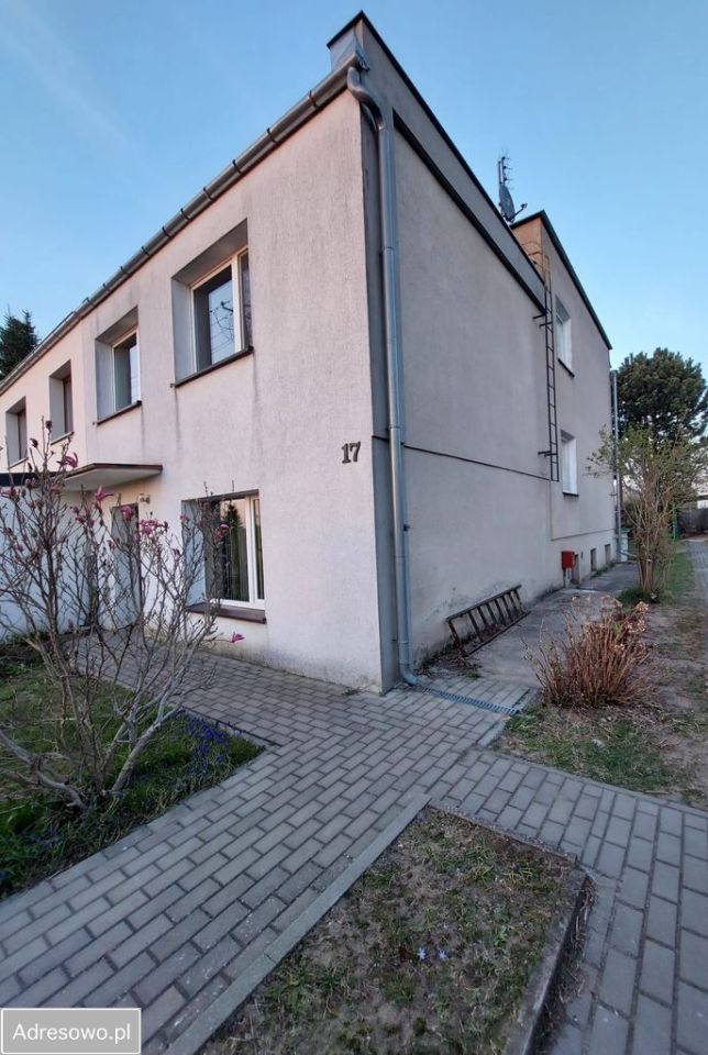 bliźniak, 5 pokoi Kwilcz, ul. Nowa. Zdjęcie 13