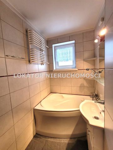 Mieszkanie 2-pokojowe Piła Centrum. Zdjęcie 16