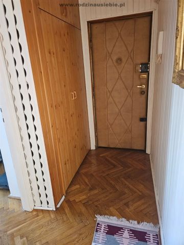 Mieszkanie 2-pokojowe Kraków Krowodrza, ul. Zdrowa. Zdjęcie 8