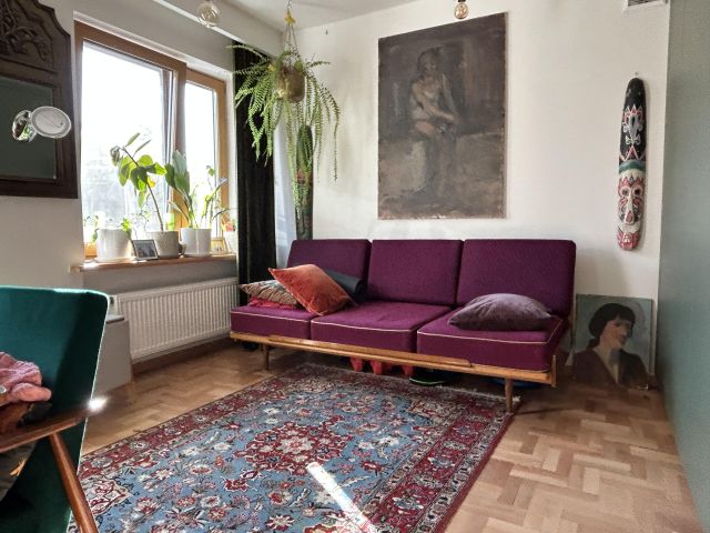 dom szeregowy, 5 pokoi Warszawa Sadyba, ul. Zdrojowa. Zdjęcie 37