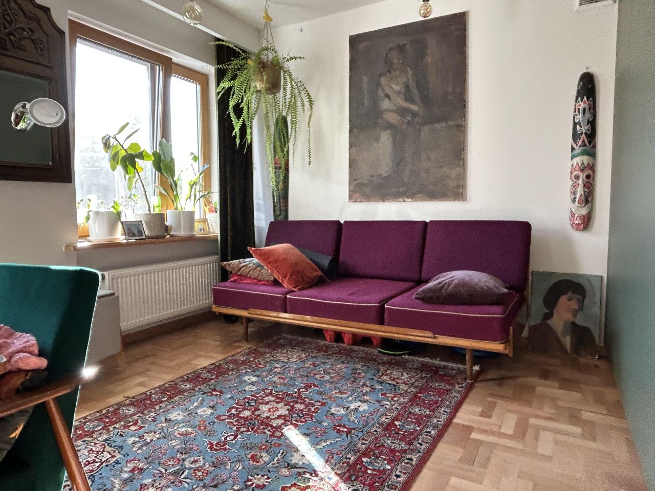 dom szeregowy, 5 pokoi Warszawa Sadyba, ul. Zdrojowa. Zdjęcie 37
