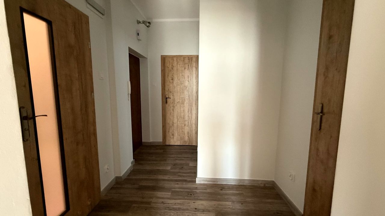 Mieszkanie 3-pokojowe Sosnowiec Zagórze, ul. Zielonogórska. Zdjęcie 6