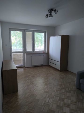 Mieszkanie 2-pokojowe Białystok Centrum, ul. Jana Klemensa Branickiego. Zdjęcie 1