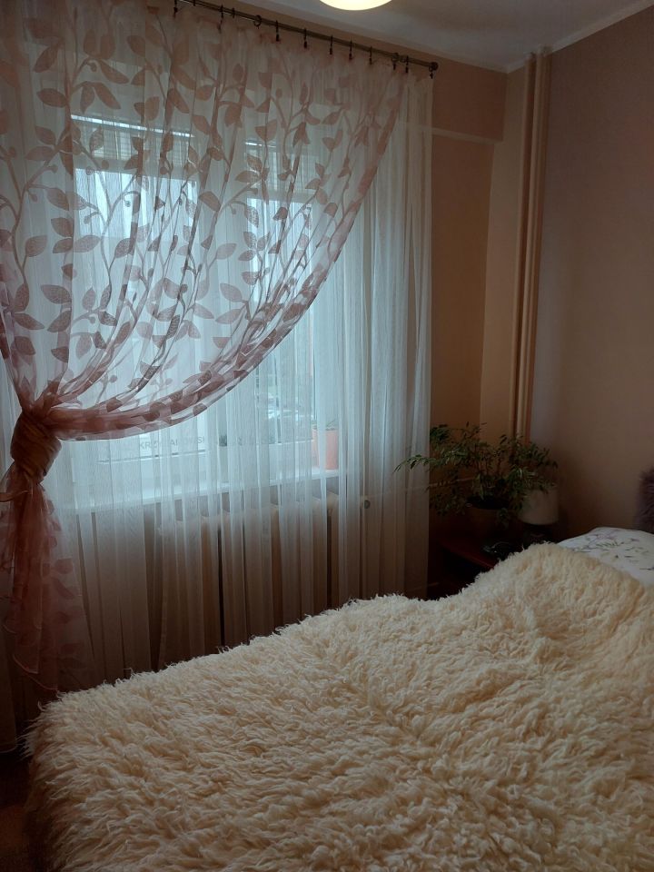 Mieszkanie 3-pokojowe Koszalin Przylesie, ul. Kazimierza Wyki. Zdjęcie 24
