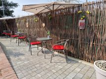 Lokal Kraków Podgórze, ul. Za Torem. Zdjęcie 2