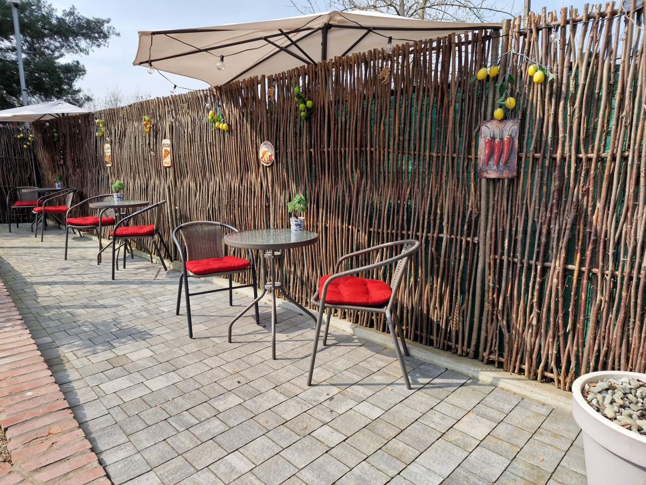 Lokal Kraków Podgórze, ul. Za Torem. Zdjęcie 4