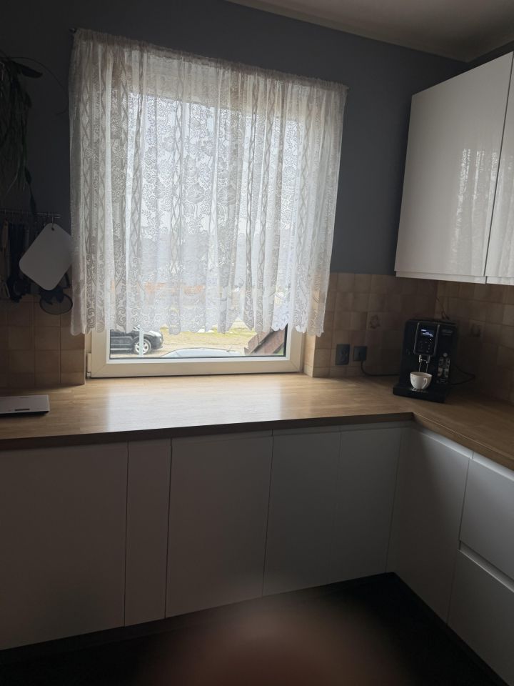 Mieszkanie 2-pokojowe Gdańsk Karczemki, ul. Storczykowa. Zdjęcie 13