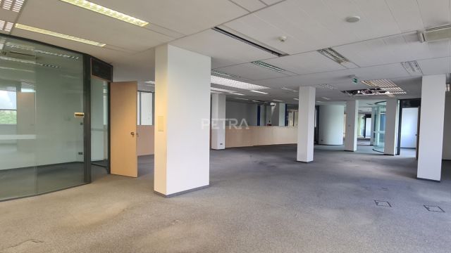 Lokal Warszawa Mokotów, ul. Czerniakowska. Zdjęcie 9
