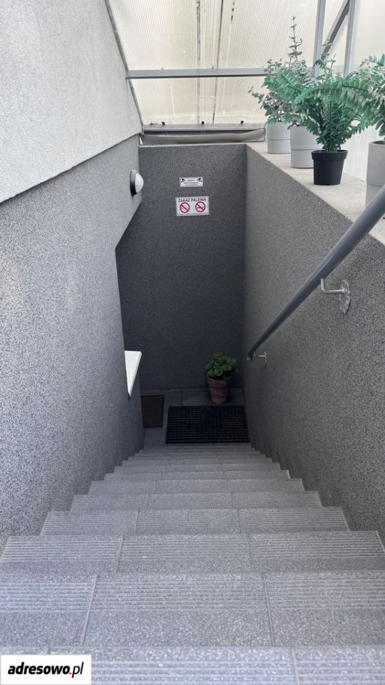 Lokal Poznań Winogrady, ul. Sadowa. Zdjęcie 9