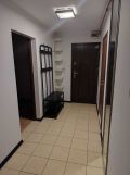 Mieszkanie 2-pokojowe Częstochowa Parkitka, ul. Okulickiego. Zdjęcie 1