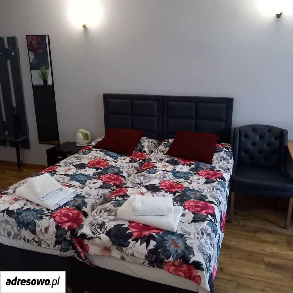 Lokal Grzybowo, ul. Zielona. Zdjęcie 14