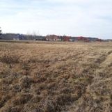 Działka budowlana Dulcza Wielka Poręby, ul. Porębska. Zdjęcie 1