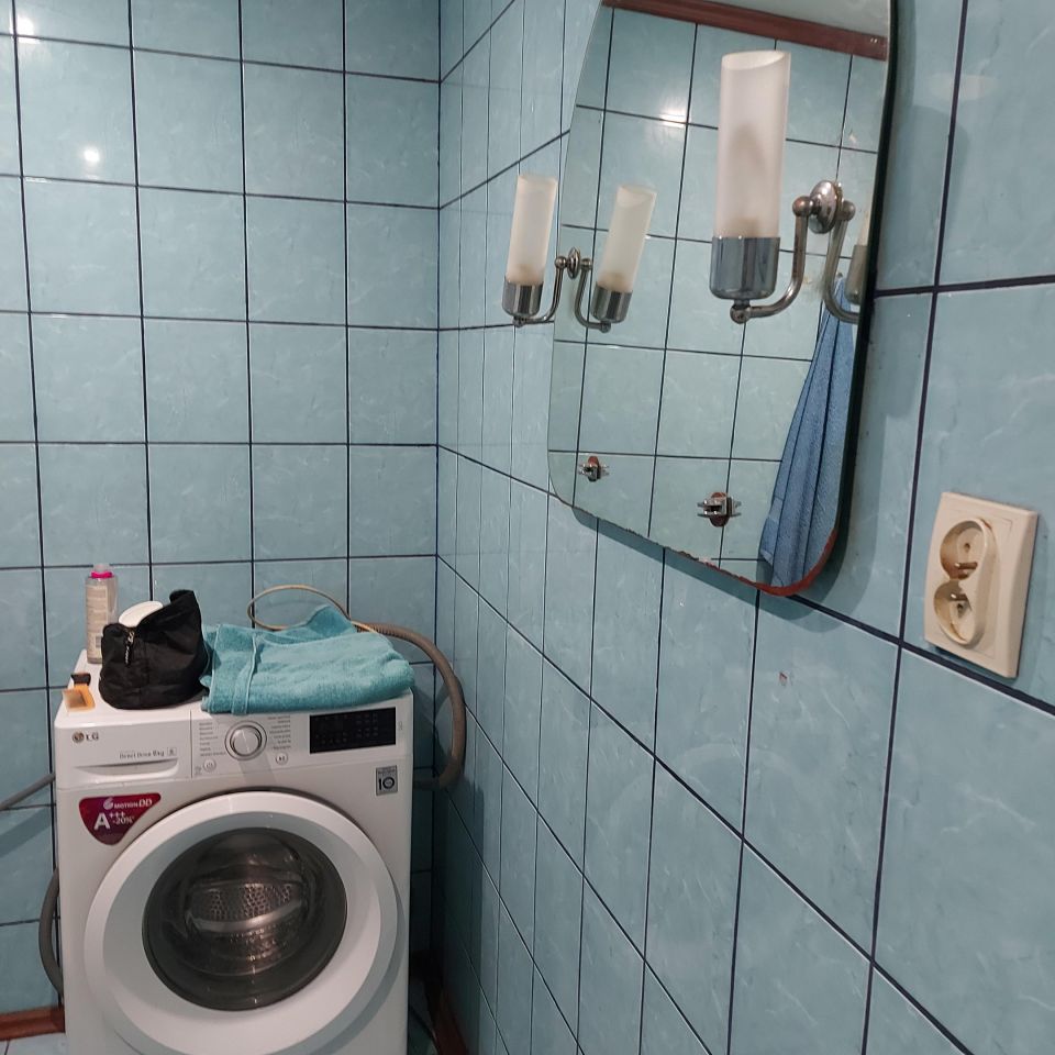 dom wolnostojący, 3 pokoje Proszowa. Zdjęcie 11