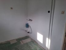 Mieszkanie 3-pokojowe Kutno Centrum, ul. Staszica. Zdjęcie 4