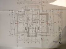 dom wolnostojący Sochaczew. Zdjęcie 2