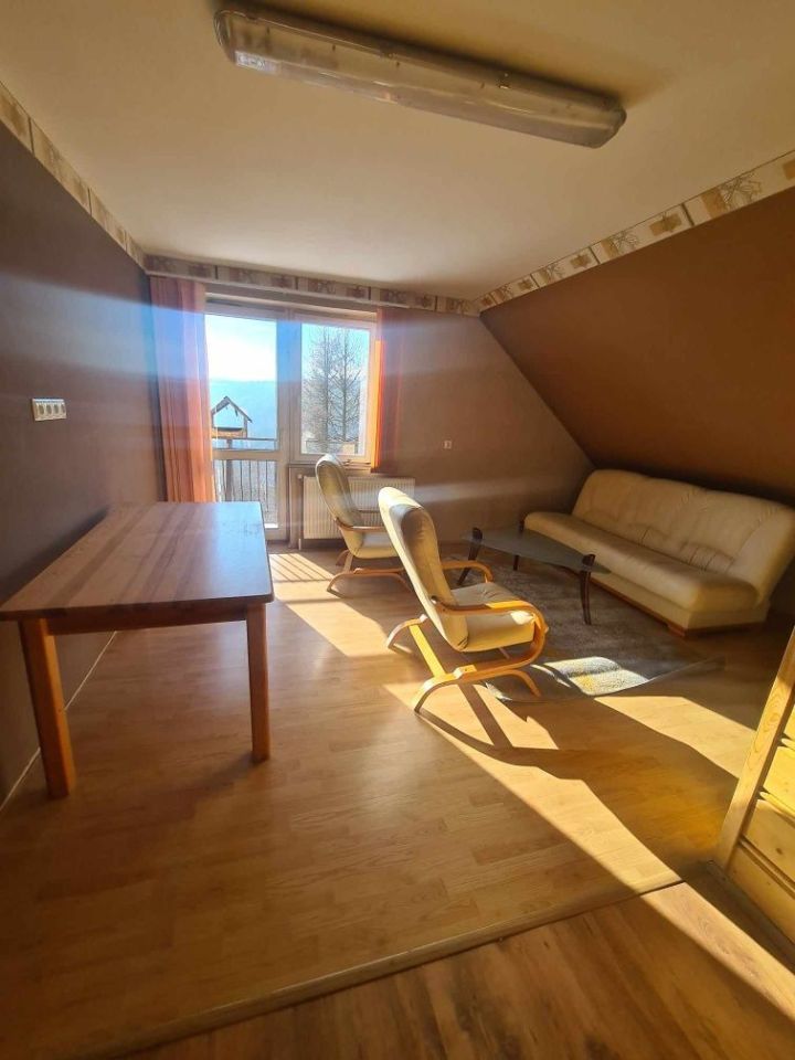 Lokal Jordanów. Zdjęcie 7