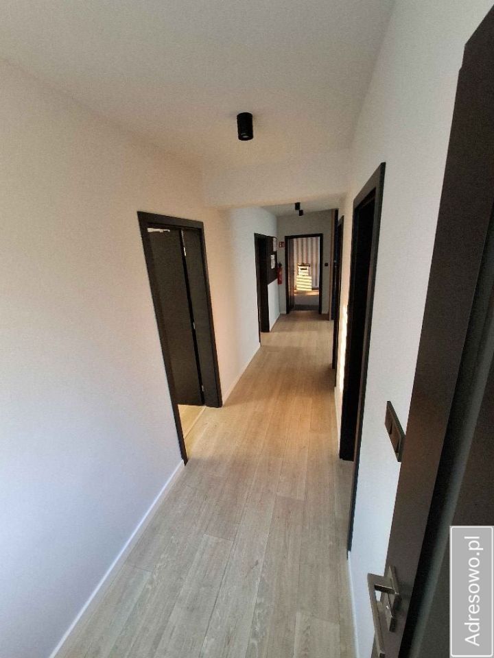 Lokal Kąkolewo. Zdjęcie 4